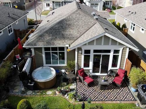 6357 Shambrook Dr, Sooke, BC, V9Z1N9 | Card Image