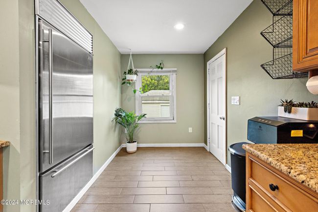 71 Highfield Ave, House other with 2 bedrooms, 1 bathrooms and null parking in Matawan NJ | Image 12