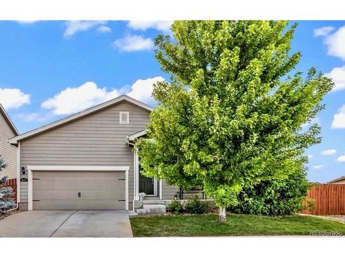 1677 Taos St, Brighton, CO, 80603-7776 | Card Image