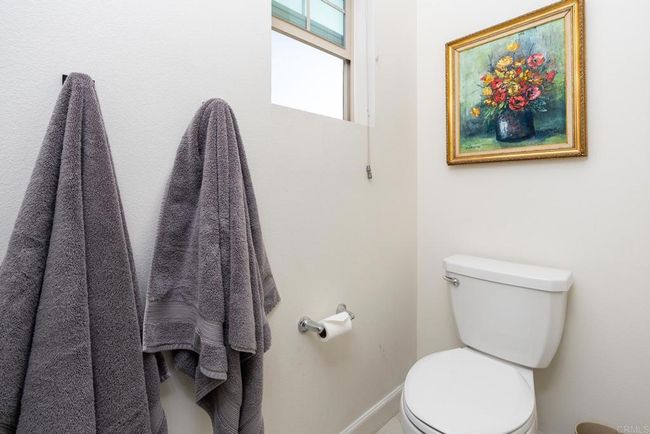 UNIT-1 - 4336 Harbor Way, Townhouse with 3 bedrooms, 4 bathrooms and 2 parking in Oceanside CA | Image 22