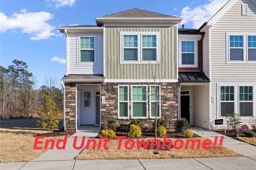 389 Channel Drop Dr, Clayton, NC, 27520-4515 | Card Image