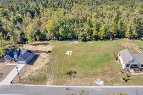 2510 Whispering Oaks Ln, Cookeville, TN, 38501-2515 | Card Image