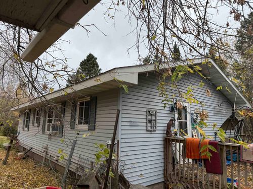 197 Mitzner Rd, Esko, MN, 55733-9435 | Card Image