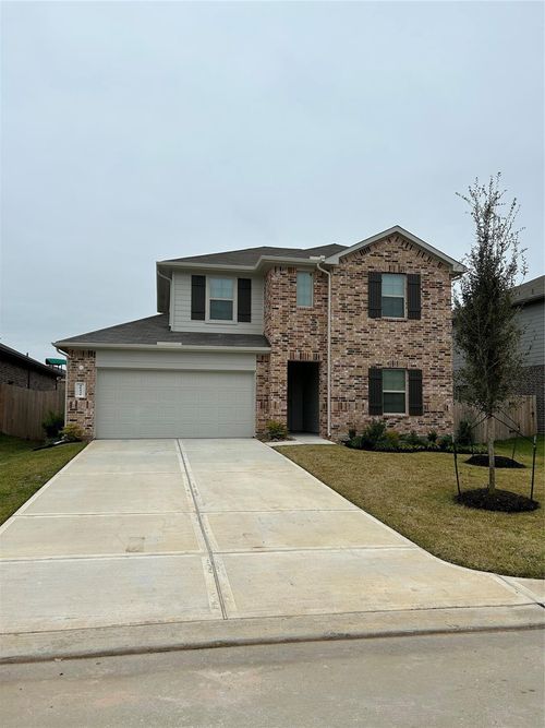 40434 Garden Heights Ln, Magnolia, TX, 77354-7305 | Card Image