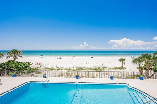 unit-204-19700 Gulf Blvd, Indian Shores, FL, 33785-2315 | Card Image
