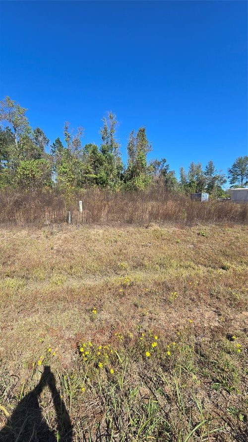 1167 Road 5894, Cleveland, TX, 77327-6635 | Card Image