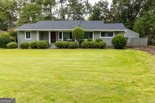 802 Avalon Road, Thomaston, GA, 30286 | Card Image