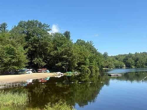 10 Fiddlehead Ln, Tolland, MA, 01034-9464 | Card Image