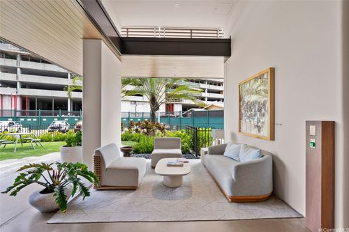 3009-828 Auahi Street, Honolulu, HI, 96813 | Card Image