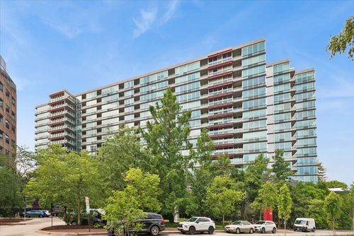 1412-800 Elgin Rd, Evanston, IL, 60201-5629 | Card Image