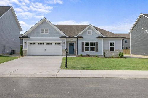 408 Winchester Dr, Rossville, GA, 30741-8162 | Card Image