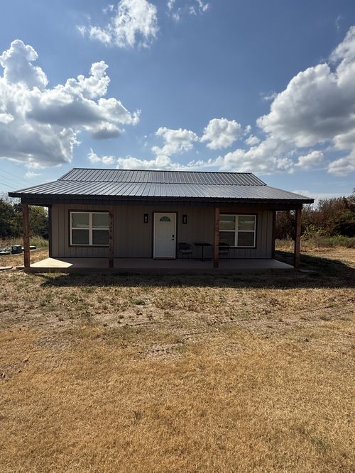 97882 S 4485 Road, Vian, OK, 74962 | Card Image