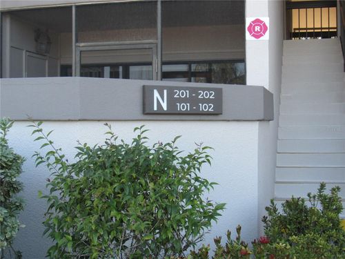 apt-n201-1515 Forrest Nelson Blvd, PORT CHARLOTTE, FL, 33952-2144 | Card Image