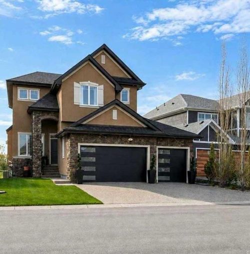 71 Muirfield Close, Lyalta, AB, T0J1Y1 | Card Image