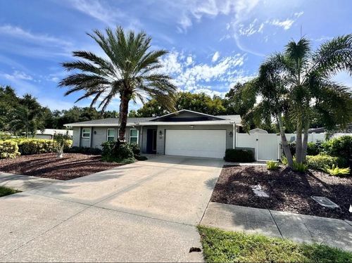 1281 Maple St Sw, LARGO, FL, 33770-4344 | Card Image