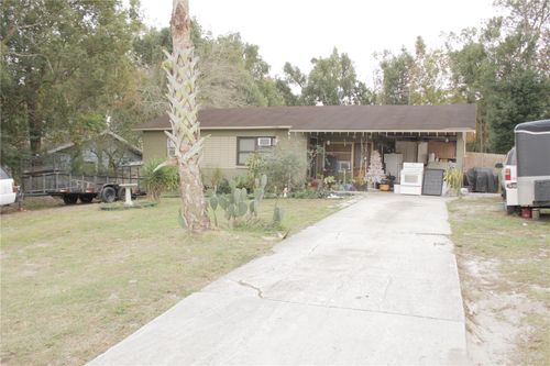 360 Dixson St, ORANGE CITY, FL, 32763-5852 | Card Image