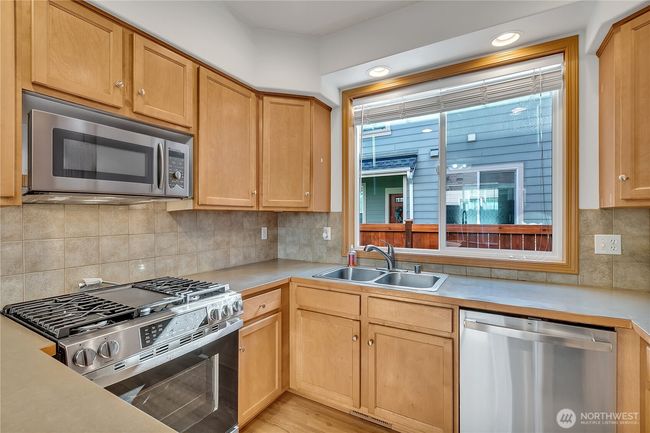 4 - 1720 Garfield St, House other with 3 bedrooms, 3 bathrooms and null parking in Enumclaw WA | Image 15