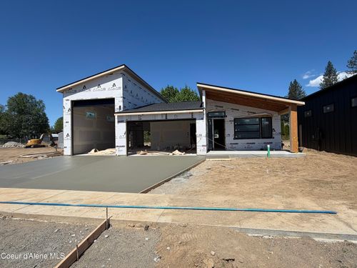 11005 E 36th Ave, Spokane Valley, WA, 99206-4599 | Card Image