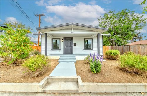 220 S Mayflower Ave, Monrovia, CA, 91016 | Card Image