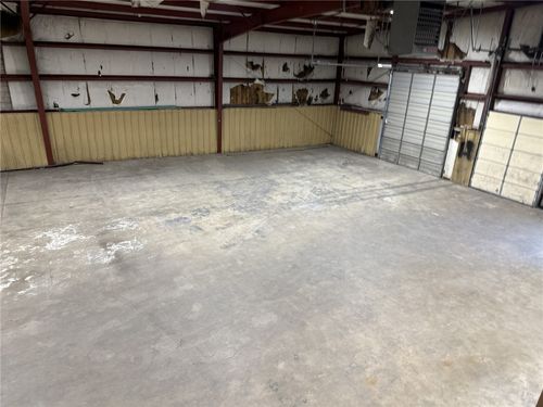 b-418 E Center Avenue, Springdale, AR, 72764 | Card Image