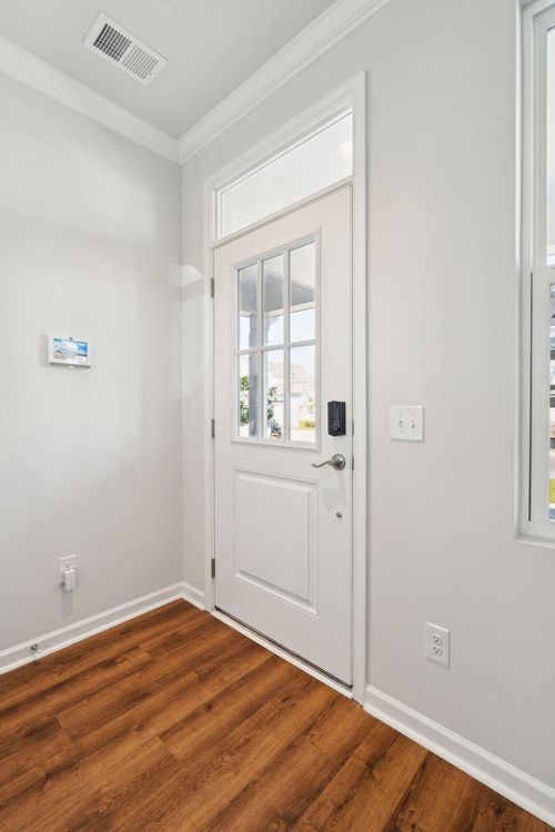 188 Sandy Bend Lane, Summerville, SC, 29486 | Card Image