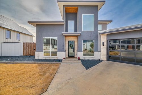 4996 Silver Creek Pass, San Angelo, TX, 76904-1547 | Card Image