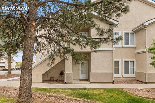 d-3730 Penny Pt, Colorado Springs, CO, 80906-6331 | Card Image