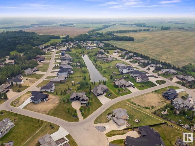 72 - 25214 Coal Mine Rd, House other with 4 bedrooms, 3 bathrooms and null parking in Sturgeon County AB | Image 4