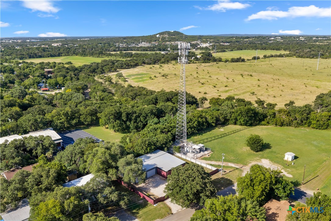 Commercial Sale in Burnet 3