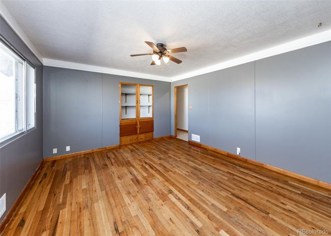 1429 W 6 Th St, House other with 4 bedrooms, 2 bathrooms and 1 parking in La Junta CO | Image 30