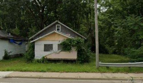 429 W 12th St, Flint, MI, 48503-3860 | Card Image