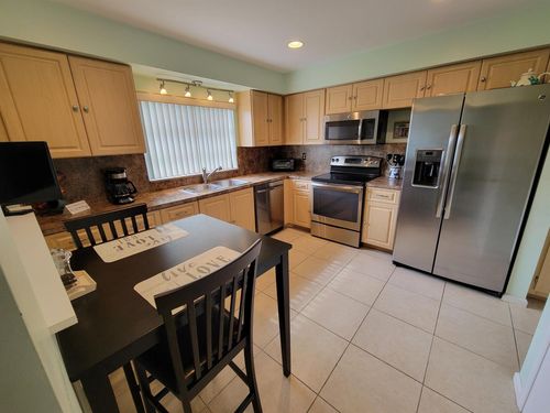 apt-a-4941 Dovewood Rd, Boynton Beach, FL, 33436-0915 | Card Image