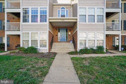201-3580 Sherbrooke Cir, WOODBRIDGE, VA, 22192-7015 | Card Image