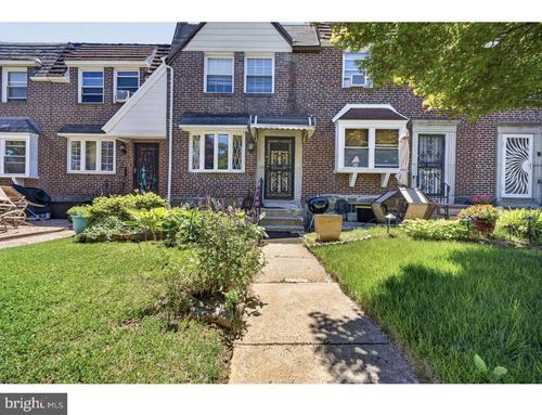 7820 Williams Ave, PHILADELPHIA, PA, 19150-2112 | Card Image
