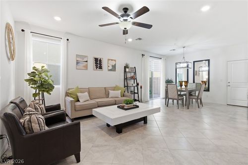 2491 Piacenza Pl, Henderson, NV, 89044-1776 | Card Image