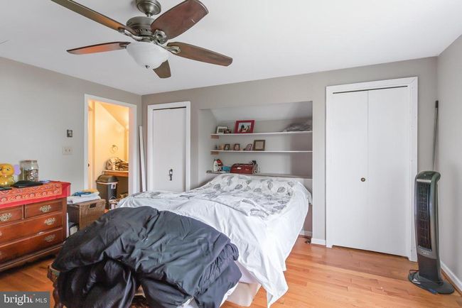 409 Hilltop Rd, House other with 3 bedrooms, 3 bathrooms and null parking in STRASBURG PA | Image 15