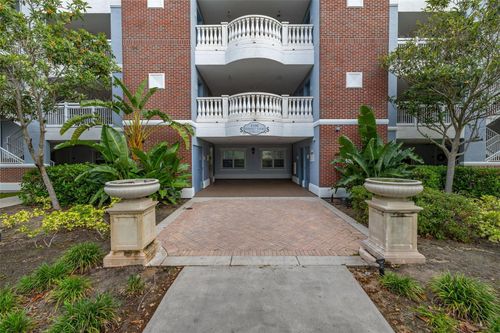 apt-302-1100 Sunset View Cir, REUNION, FL, 34747-3199 | Card Image