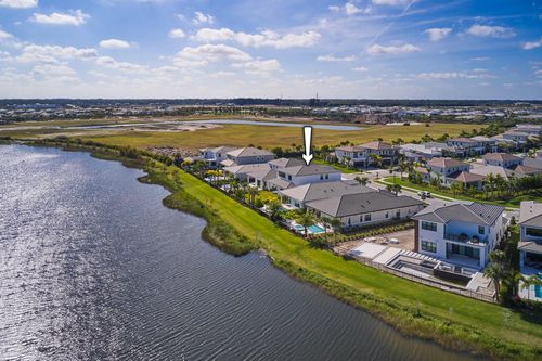 12553 Solana Bay Cir, Palm Beach Gardens, FL, 33412-2978 | Card Image