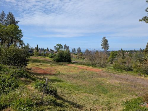 500 Friendly, Paradise, CA, 95969 | Card Image