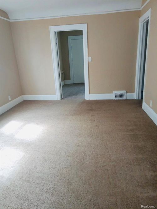 12645 Stoepel St, Detroit, MI, 48238-3114 | Card Image