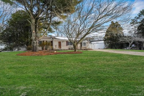 3 Timber Trail Ln, Medford, NY, 11763-2120 | Card Image