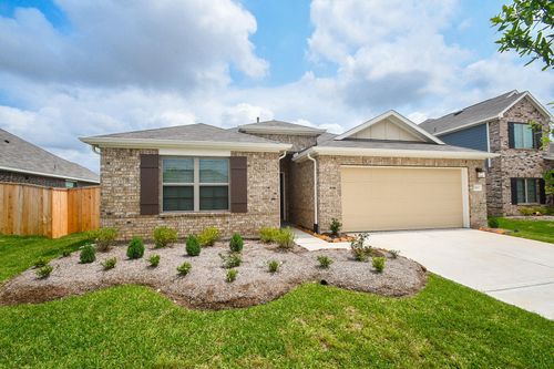 2007 Live Springs Way, Rosenberg, TX, 77471-3031 | Card Image