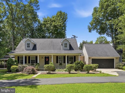 102 Wakefield Dr, LOCUST GROVE, VA, 22508-5129 | Card Image