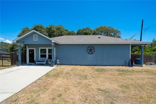 1942 4th St, Ingleside, TX, 78362-6513 | Card Image