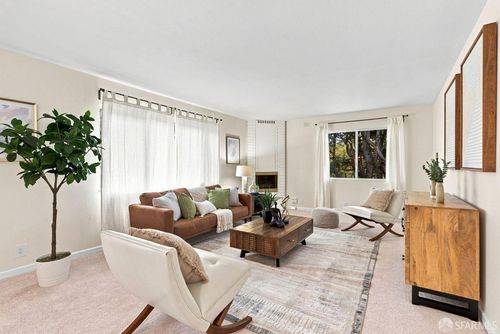 p-1701 Central Ave, Alameda, CA, 94501-2545 | Card Image