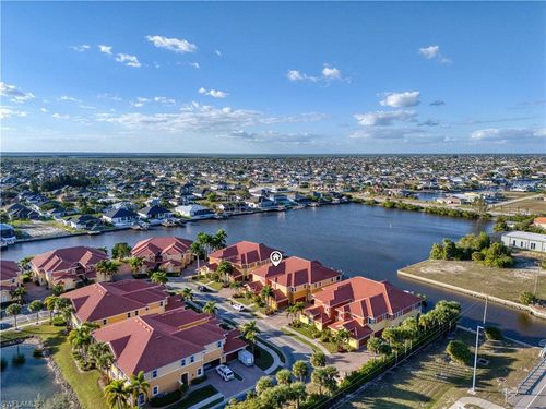unit-903-178 Shadroe Cove Cir, CAPE CORAL, FL, 33991-1040 | Card Image