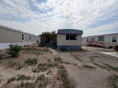 50-424 32 Rd, Clifton, CO, 81520-9516 | Card Image