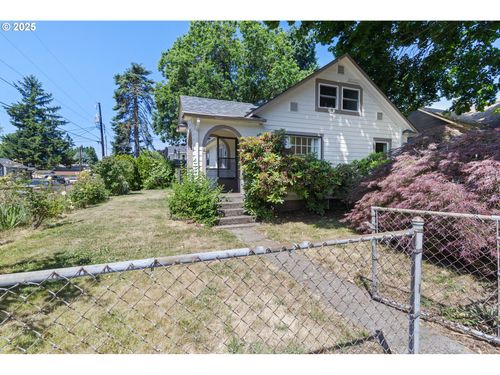 2000 Harney St, Vancouver, WA, 98660-2452 | Card Image