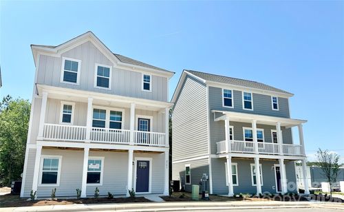 rose-2290 Marsh Hawk Street, Gastonia, NC, 28052 | Card Image