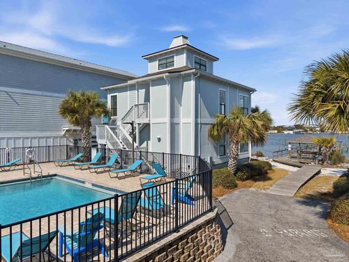 apt-6a-16590 Perdido Key Dr, Pensacola, FL, 32507-8228 | Card Image